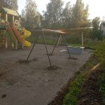 IMG-20250912-WA0008