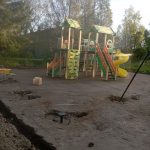 IMG-20250912-WA0009