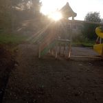 IMG-20250912-WA0010