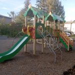IMG-20250912-WA0012