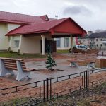 photo_2025-12-22_16-27-25